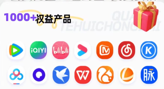 数字权益官网进货流程示意图